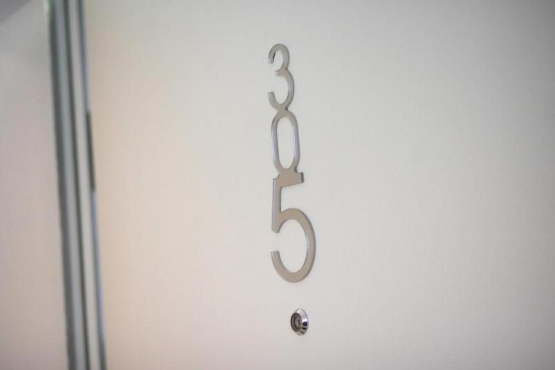 Apartment Silver Deer, Кранска гора Екстериор снимка