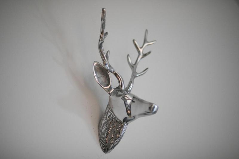 Apartment Silver Deer, Кранска гора Екстериор снимка