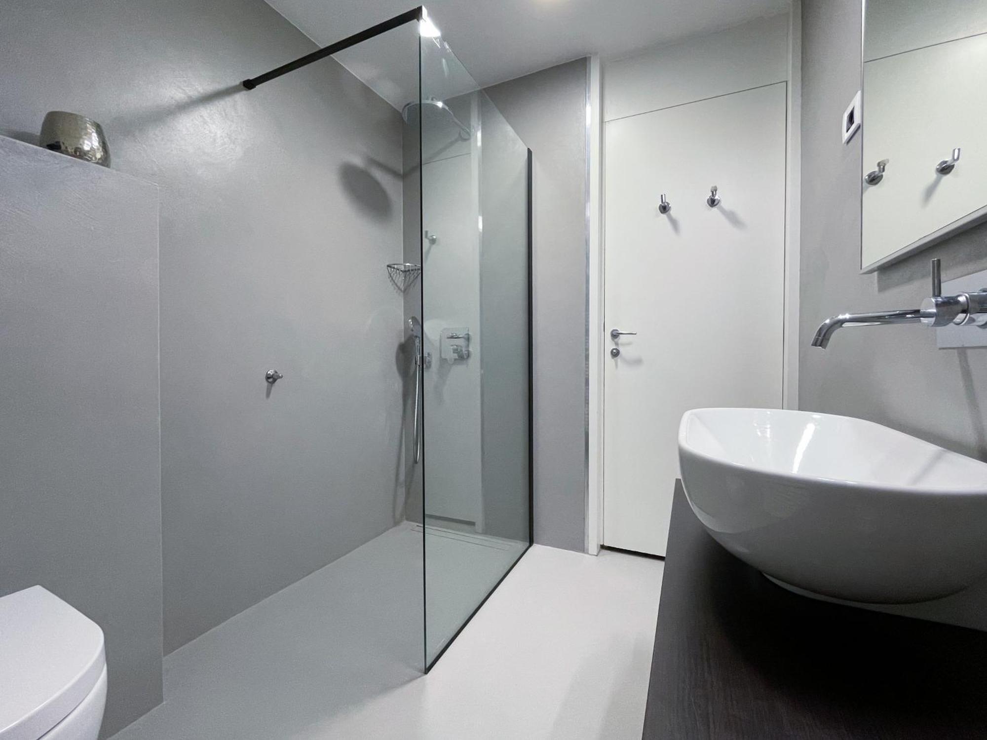 Apartment Silver Deer, Кранска гора Екстериор снимка