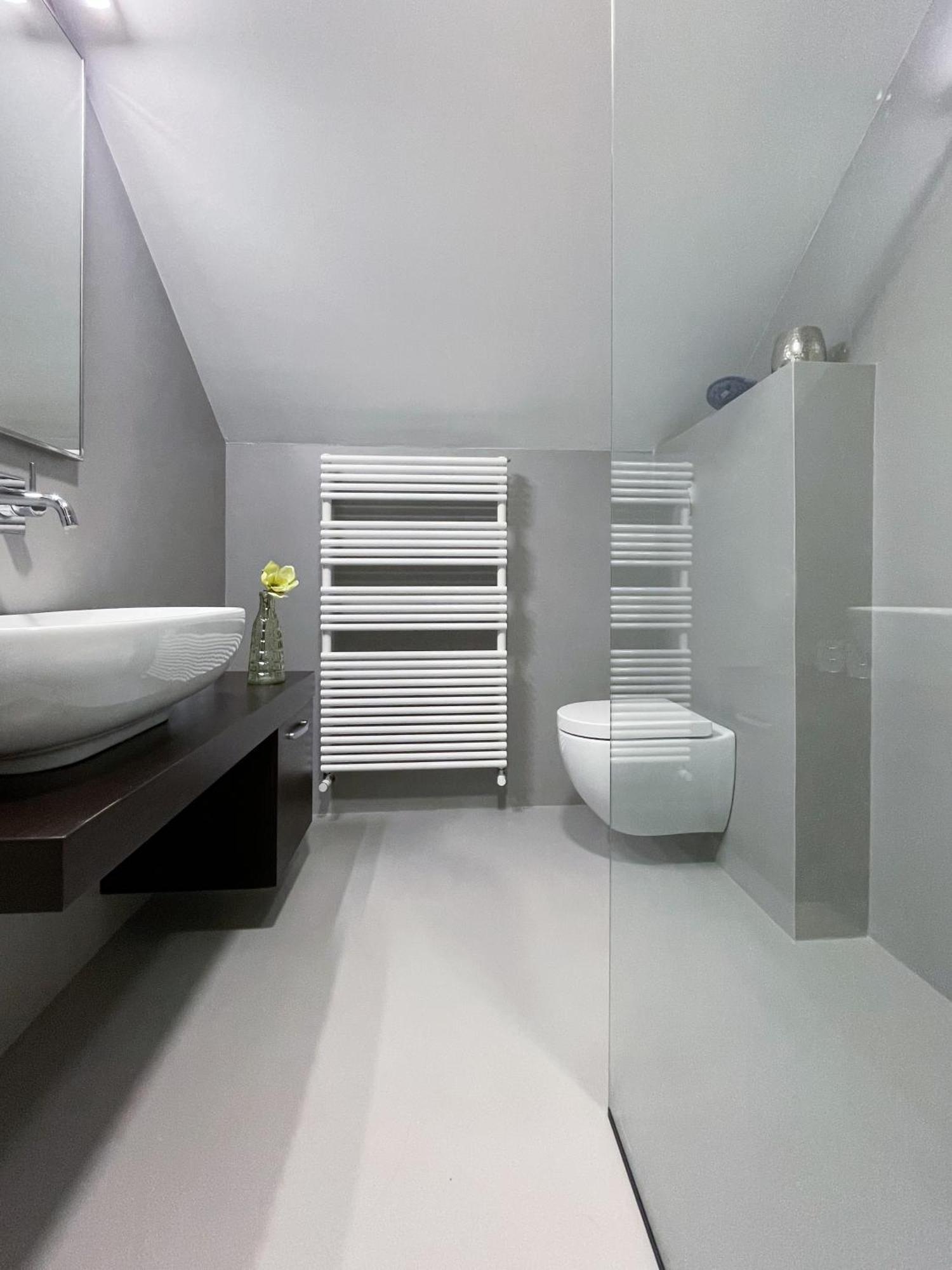 Apartment Silver Deer, Кранска гора Екстериор снимка